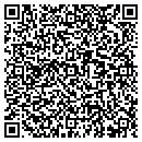 QR code with Meyers Marine & Atv contacts