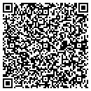 QR code with Colonel Bubbie's contacts