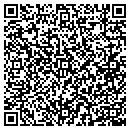 QR code with Pro Coat Painting contacts