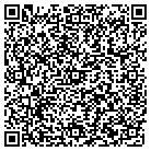 QR code with Rico's Elotes El Tocallo contacts