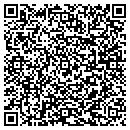 QR code with Pro-Tech Services contacts