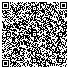 QR code with Astro Star Insurance Service contacts