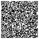 QR code with Dallas Amercn Pool Assn Assoc contacts
