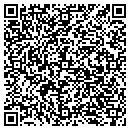 QR code with Cingular Wireless contacts