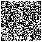 QR code with Rochester Communications contacts