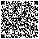 QR code with Software Systems Technologies contacts
