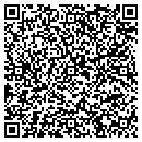 QR code with J R Farrar & Co contacts