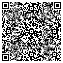 QR code with Tropical Sno Cone Hut contacts