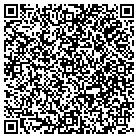QR code with Emerging Tech & Cmpt Rentals contacts
