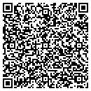 QR code with Lucio O Francisco contacts