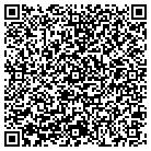 QR code with Automated Motion Control Inc contacts