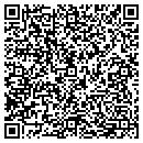 QR code with David Bernstein contacts