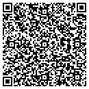 QR code with Danny B Long contacts