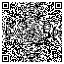 QR code with Ascenture Inc contacts