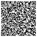 QR code with Phantom Warrior Club contacts