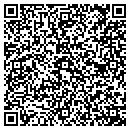 QR code with Go West Fabricators contacts