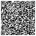 QR code with Ideal Building Maintenance Lc contacts