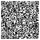 QR code with Rebecca Creek Elementary Schl contacts