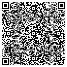 QR code with J A Perez Construction contacts
