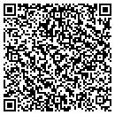 QR code with Abel Data Service contacts