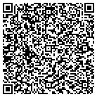 QR code with Healthsouth Diagnostic Center contacts