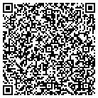 QR code with Deer Path Shoe Services contacts