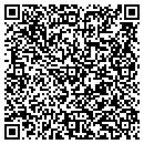 QR code with Old School Caters contacts