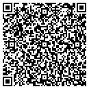 QR code with Scott's Auto Repair contacts