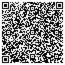 QR code with Parrot Cellular contacts