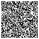 QR code with DLH Distributors contacts