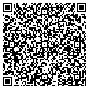 QR code with Ibm Motors contacts