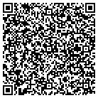 QR code with Columbia Brownwd Reg Med Center contacts