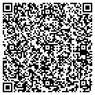 QR code with Greater St Paul Baptist contacts