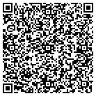 QR code with Global Ocean Systems Inc contacts