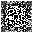 QR code with Pest & Lawn Pro contacts