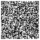 QR code with Allied Solutions LLC contacts