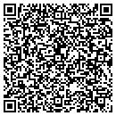 QR code with Up Front Solutions contacts