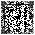 QR code with Honey Do Complete Lawn Service contacts