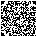 QR code with Klein Nursery contacts