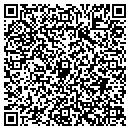QR code with Supercuts contacts