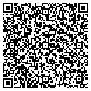 QR code with Plaza Cleaners contacts