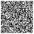 QR code with Hudson Productions LLC contacts