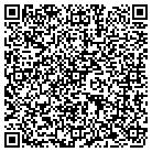 QR code with Crystal Springs Golf Course contacts