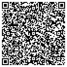QR code with Copier Printer Consultants contacts