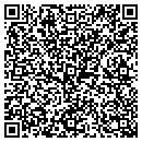 QR code with Town-West Center contacts