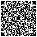 QR code with 2145073341 Cell contacts