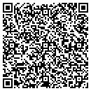 QR code with Oasis On Lake Travis contacts