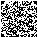QR code with Lamar County Judge contacts