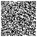 QR code with Traci Menchaca contacts