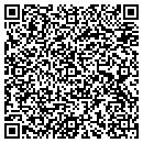 QR code with Elmore Materials contacts